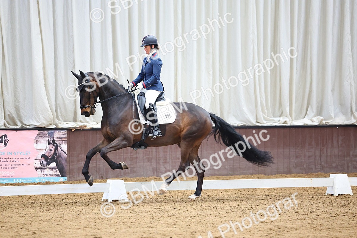 SBM_008178 - Class 21 - Medium 5