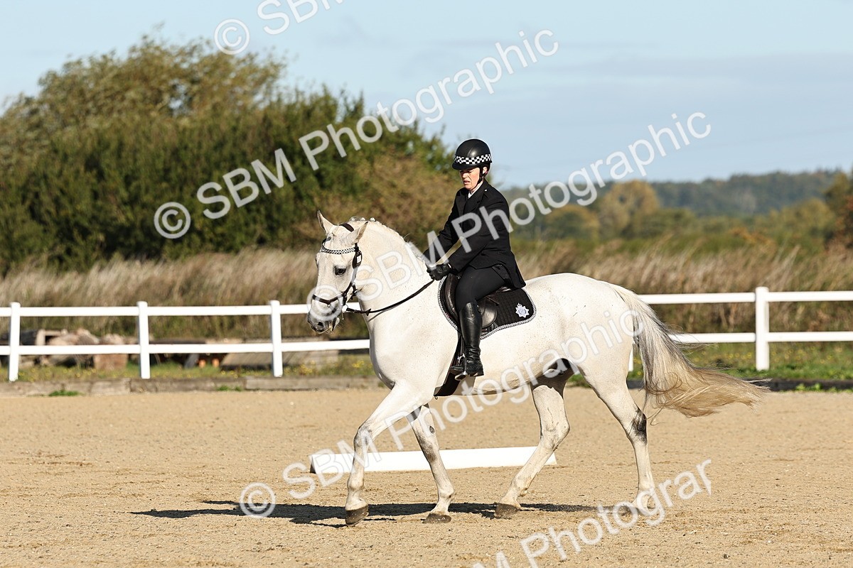 SBM_003112 - Class 66 - Intro 3