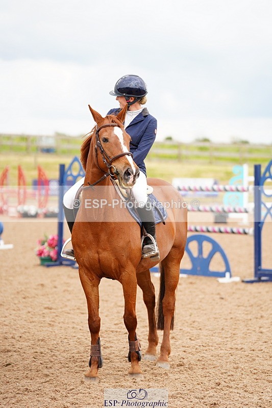 240524A-162858-04738 - Cls 19 1m Open Speed Derby