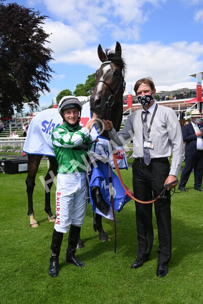 yr12062021r3-24 - Race 3 3.05pm Sky Bet Race to the Ebor Grand Cup