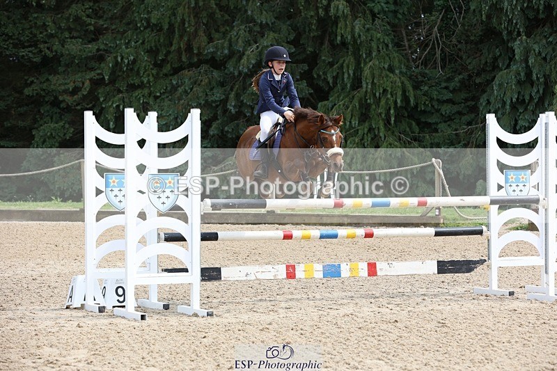 230618-154146-13230 - Cls 21 128cm HOYS 2nd Round