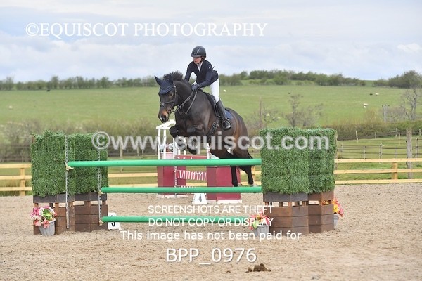 BPP_0976 - CLASS 11 SAT  RHS Classic Championship Qualifier
