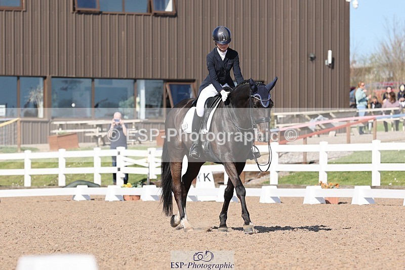 250405-160202-11766 - 134-Isobel.Knight-Finero