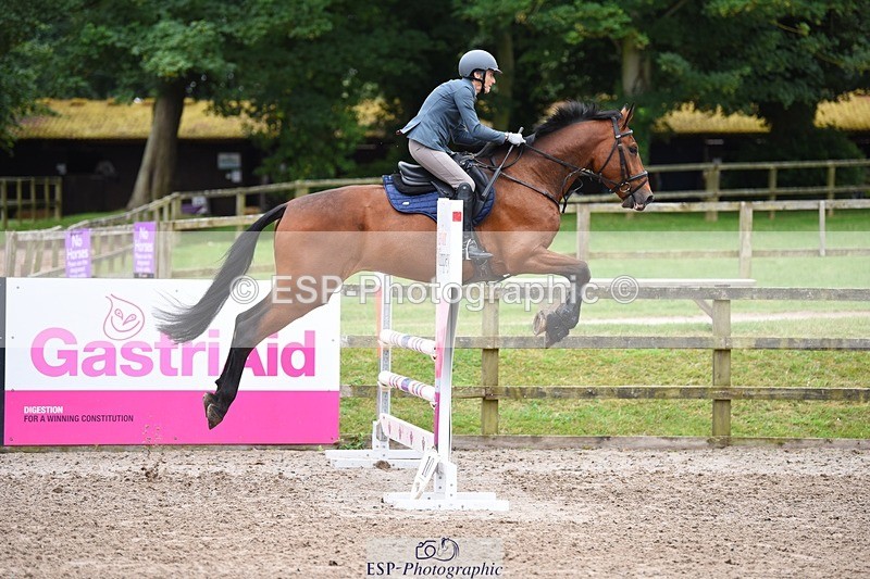 230712-092108-21556 - Cls 58 1.05m Open