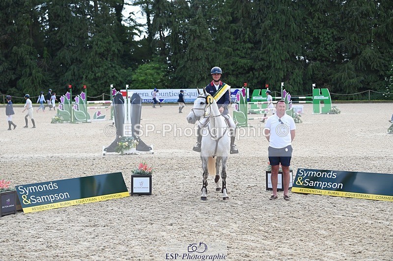 230528-134212-16081 - 3* Presentations