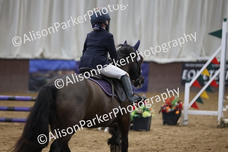 20260314-0858 - 60cm