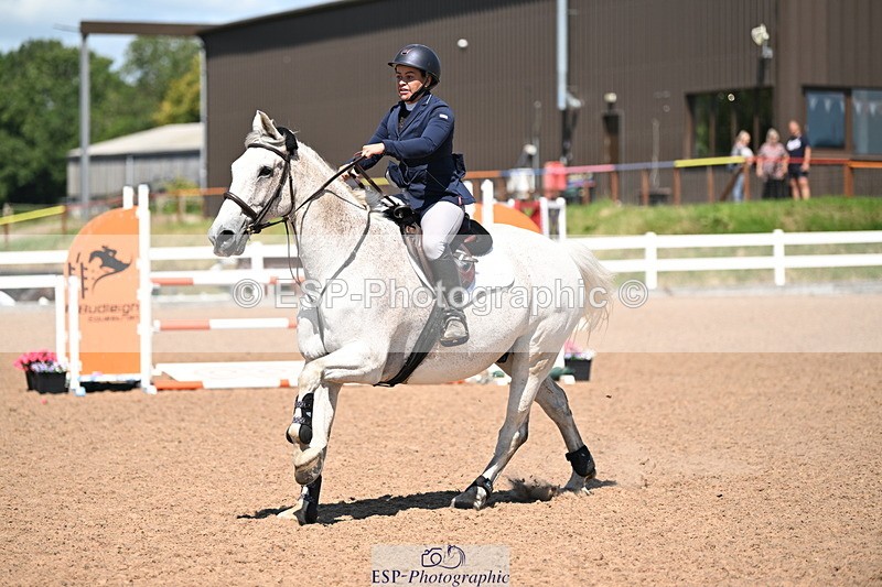 240728A-142141-09457 - Cls 36 1.05m Amateur Qualifier