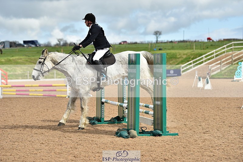 240324A-112644-01907 - 70cm