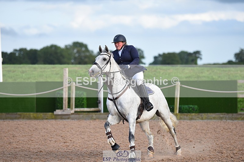 230711A-192314-00629 - 1m