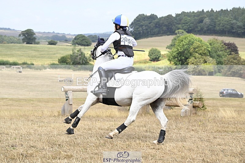 250824A-123715-36431 - 2050-Rosie.Saunders-Laithehill.cobweb