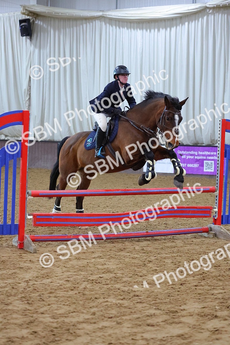 SBM_001842 - Class 5 - 80cm