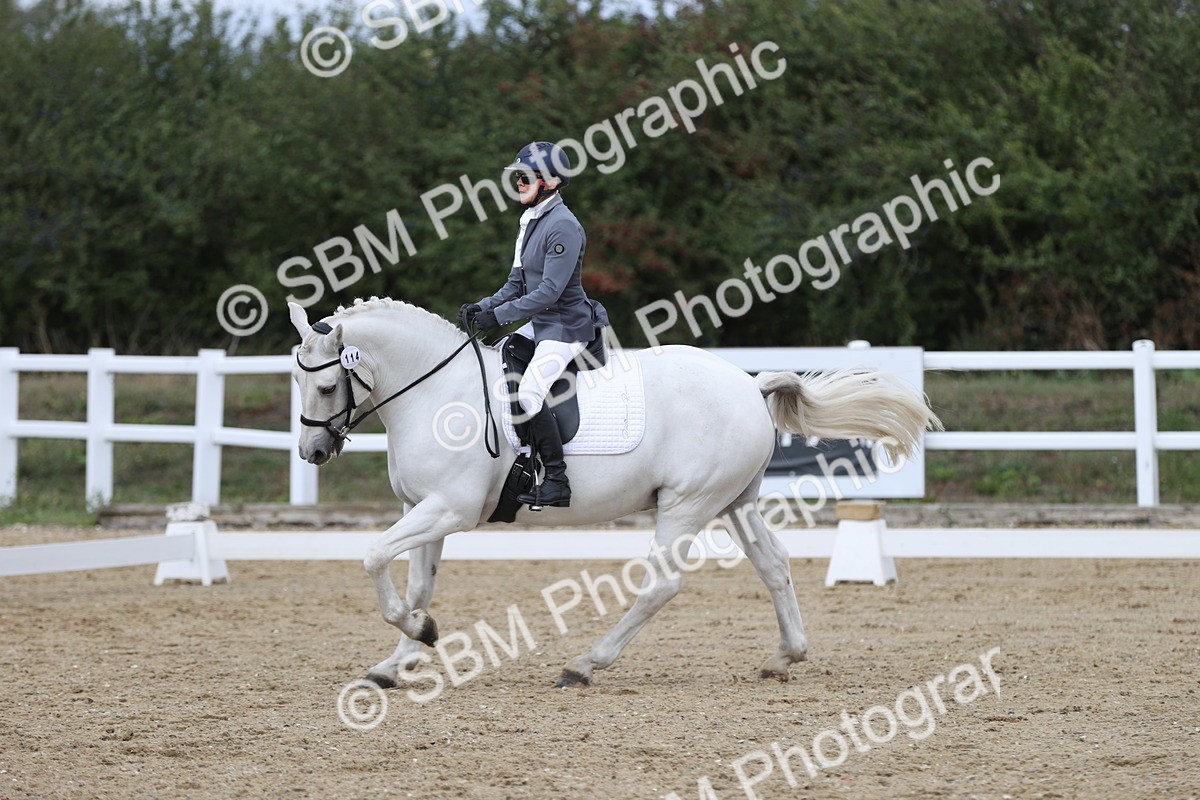 SBM_003782 - Class 6 - Prelim 3 Champs