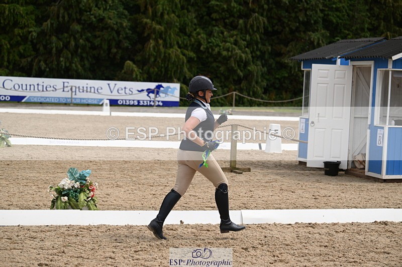 250719A-135456-07905 - Saturday Presentations