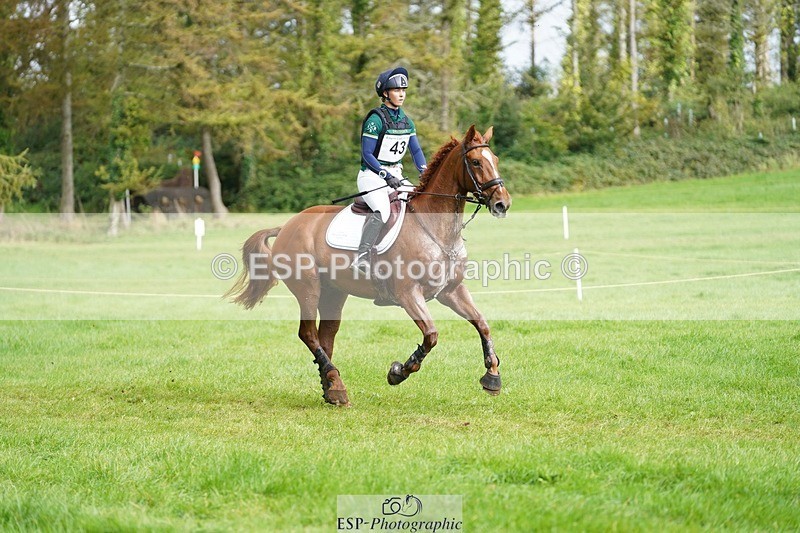 231020-124358-08954 - 043-OTTENTIK.NOBILITY-Dani.Evans-XC