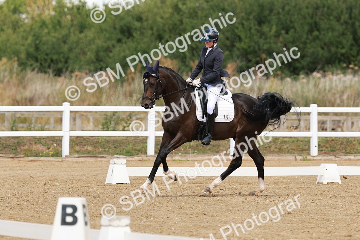 SBM_000817 - Class 4 - Novice 5