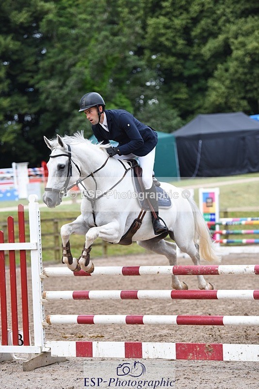 230712-092500-21573 - Cls 58 1.05m Open