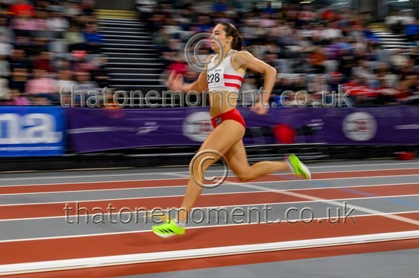 EAP26-812427 - Set Four