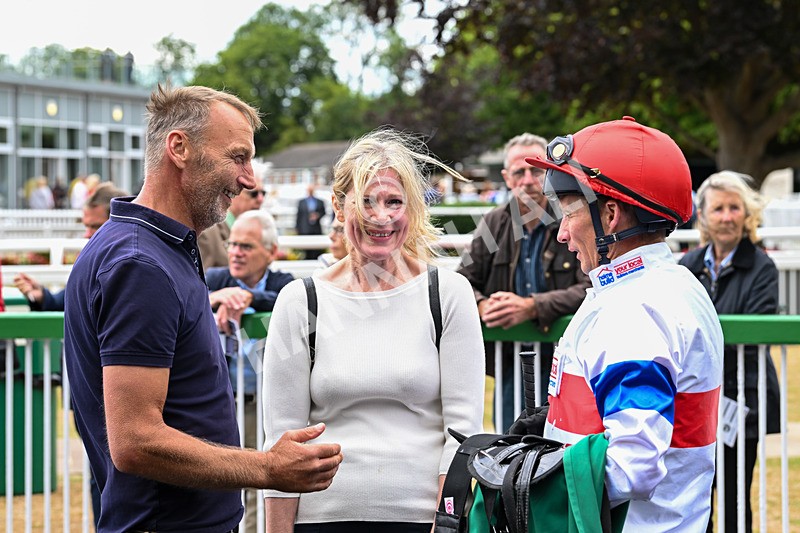 020725-Race 4-Travis-2476 - Race 4