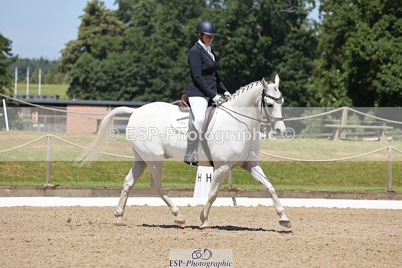 240719-114224-01471 - 156-Jessica_Perry-Silver_Secret