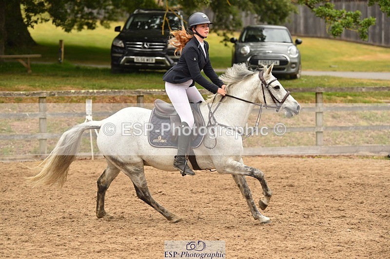 230618-113950-11429 - Cls 24 Pony Newcomers & 1m Open