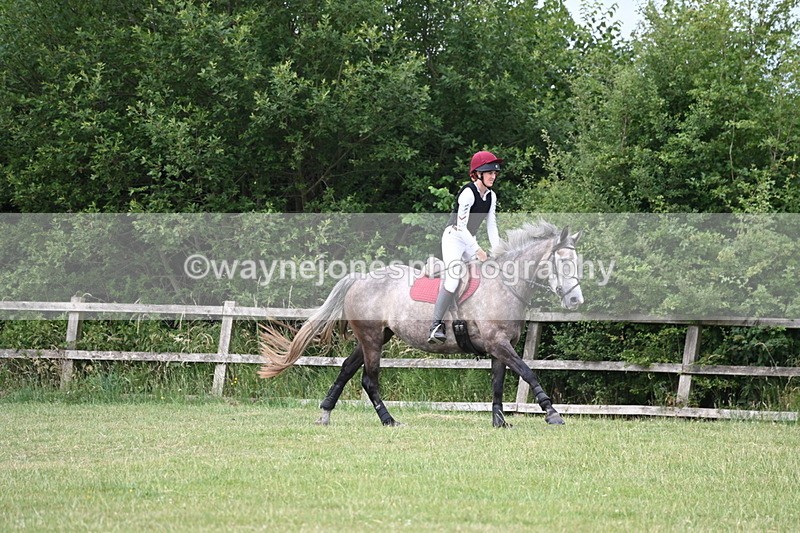 WJ6_6553 - 60cm XC Time 10:17 to 10:49