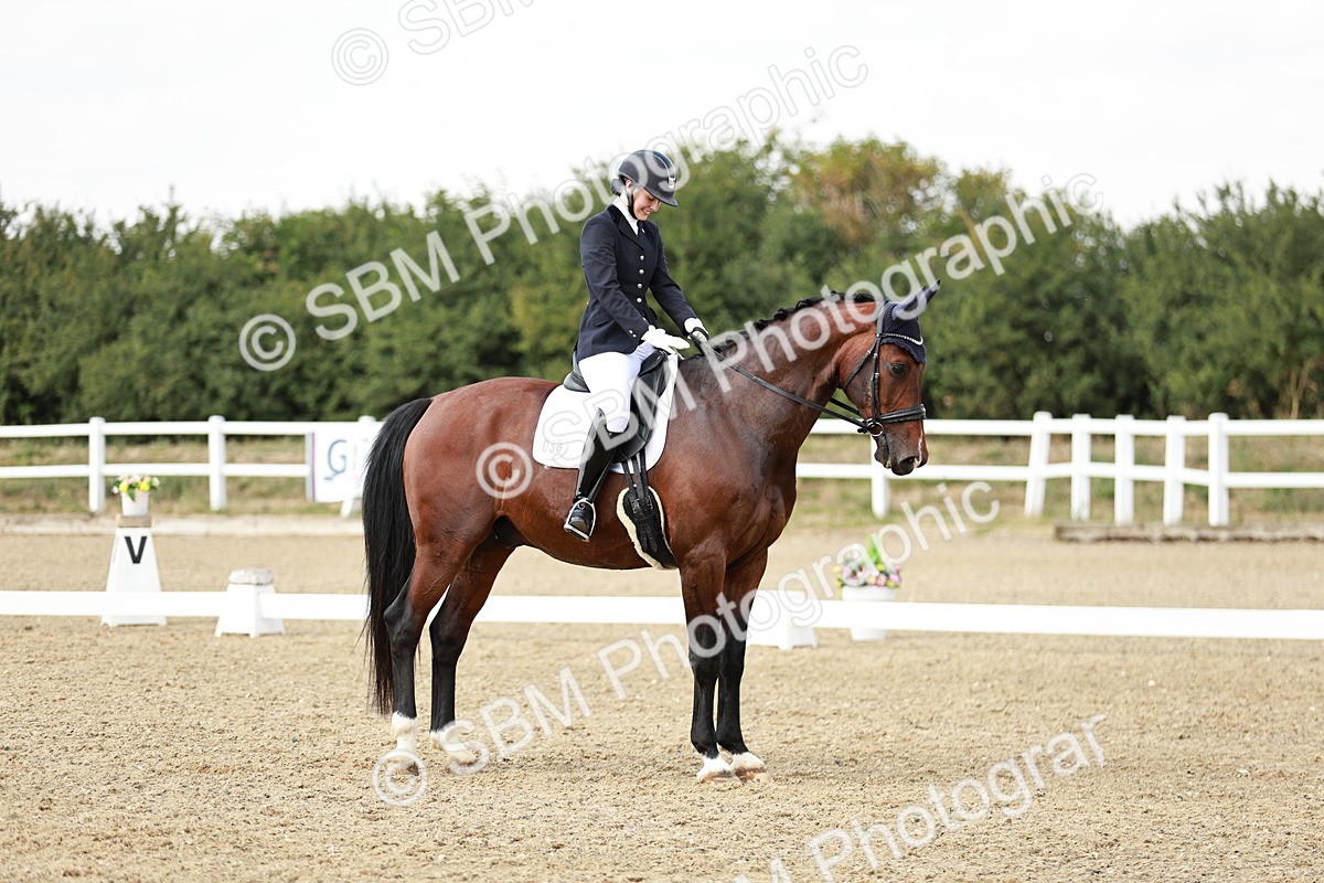 SBM_004247 - Class 7 - Advanced Medium 6 Gold - 14.52-16.00