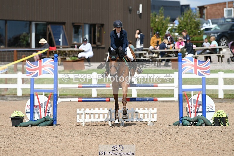 250801-151809-06792 - Cls 24 Nat Am 1.05