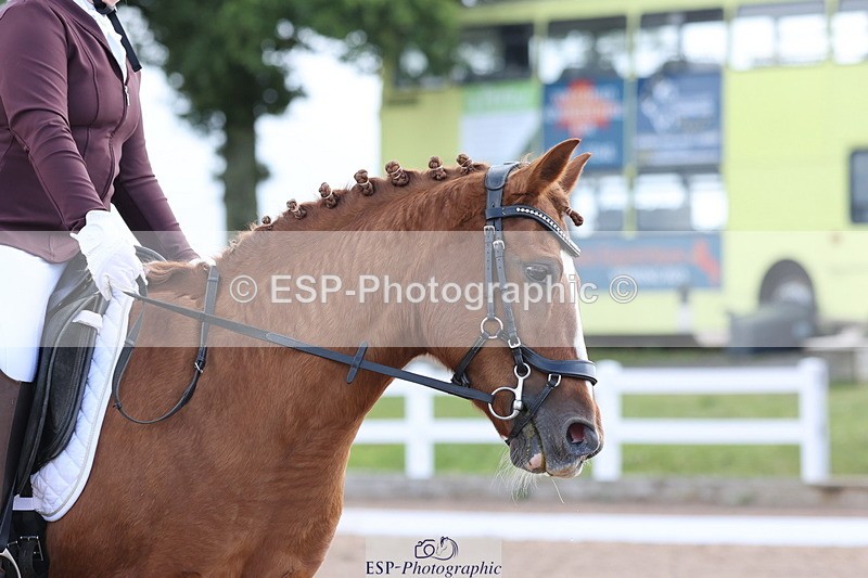 240706A-101418-00574 - Cls 1B Jnr Intro C