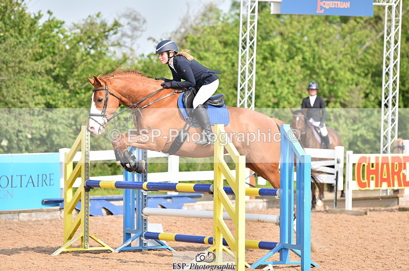 230610A-093728-02563 - Cls 21 British Novice & Open