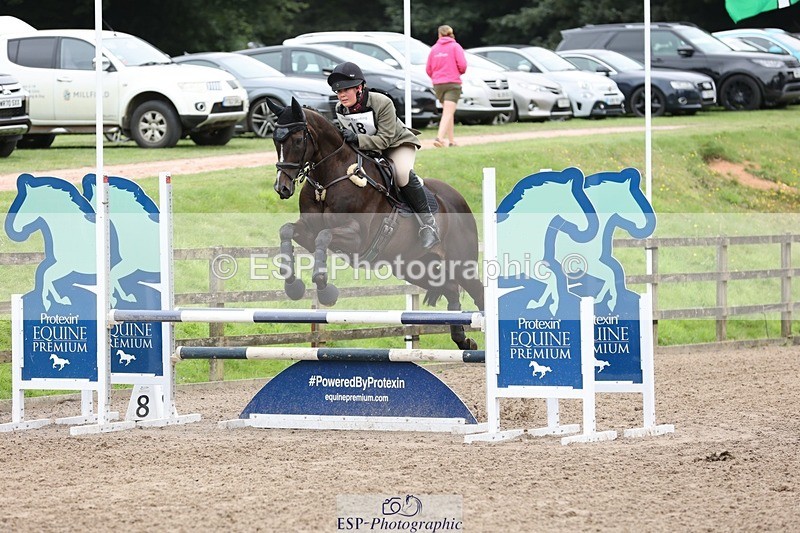 240803-110242-02135 - 018-Vikki_Maddox-GOGETTHAT