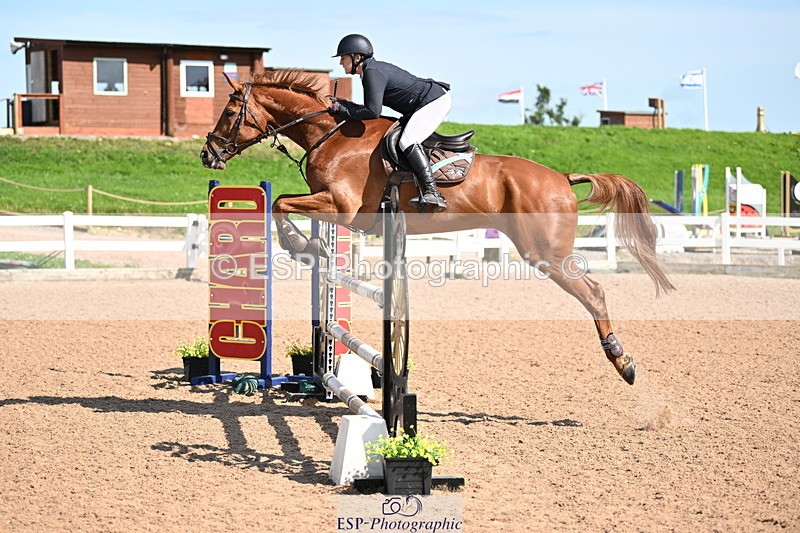 240726A-163141-02584 - Cls 12 1.10m Amateur Qualifer