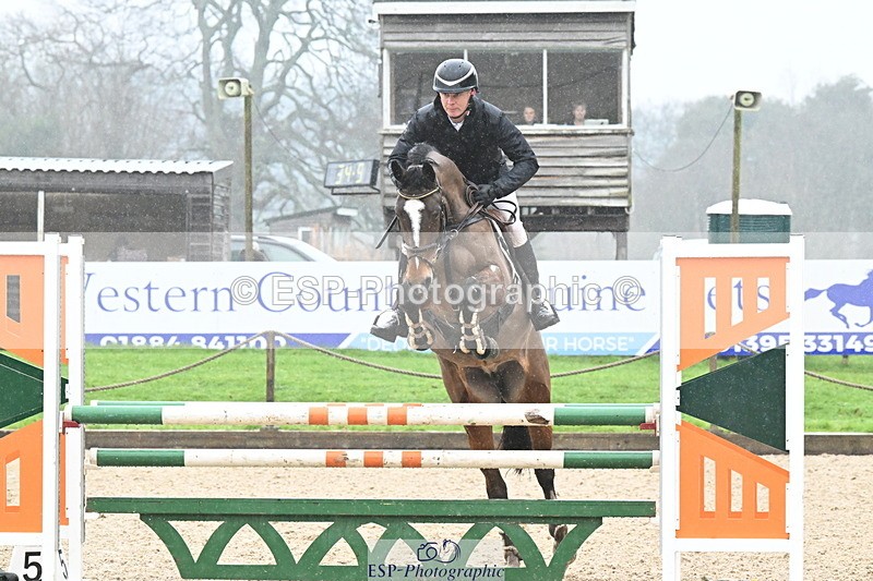 250215A-122155-00673 - Cls 3 Snr 1.05m