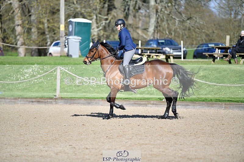 240324-094129-01869 - Cls 7 British Novice & 90cm Open