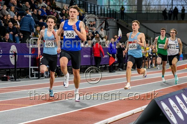 IndOP26-913131 - Track Outer Set ONE