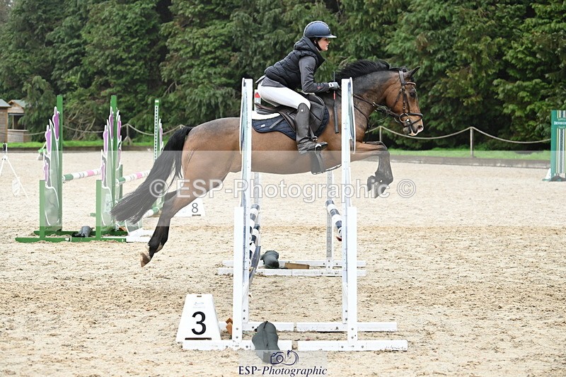 250418A-150638-01282 - UnAff 80cm