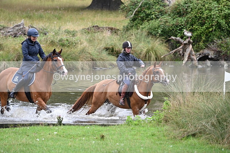 WJ7_7051 - Time at Water 10:01 to 10:27