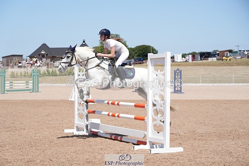 250712-131137-01020 - Cls 3 Medium Pony Team