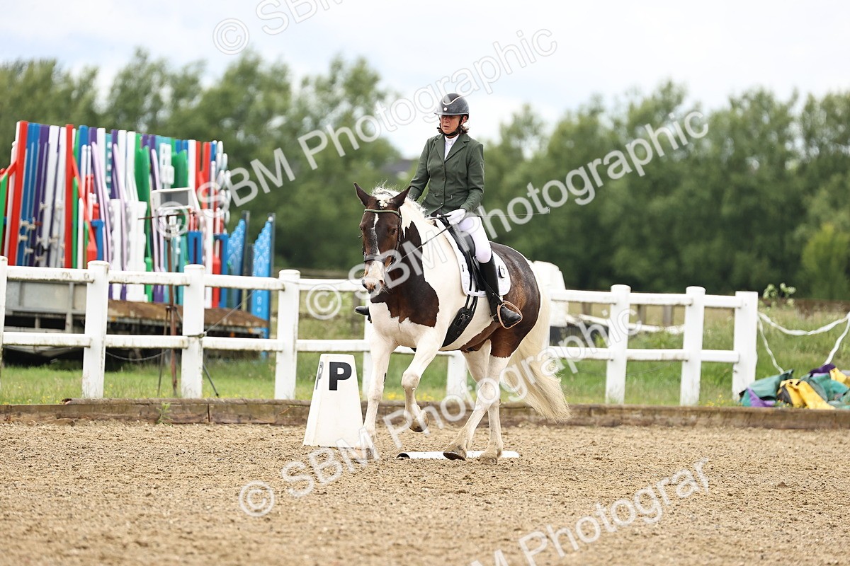 SBM_001039 - Class 5 - N5