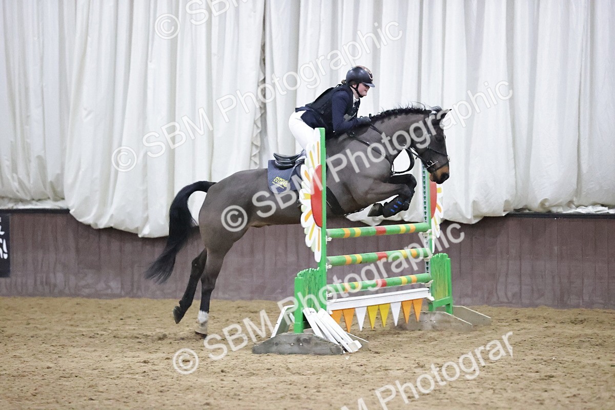 SBM_001975 - Class 4 - 1.10m