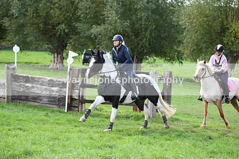 WJ6_3203 - Time 12:03 to 12:37