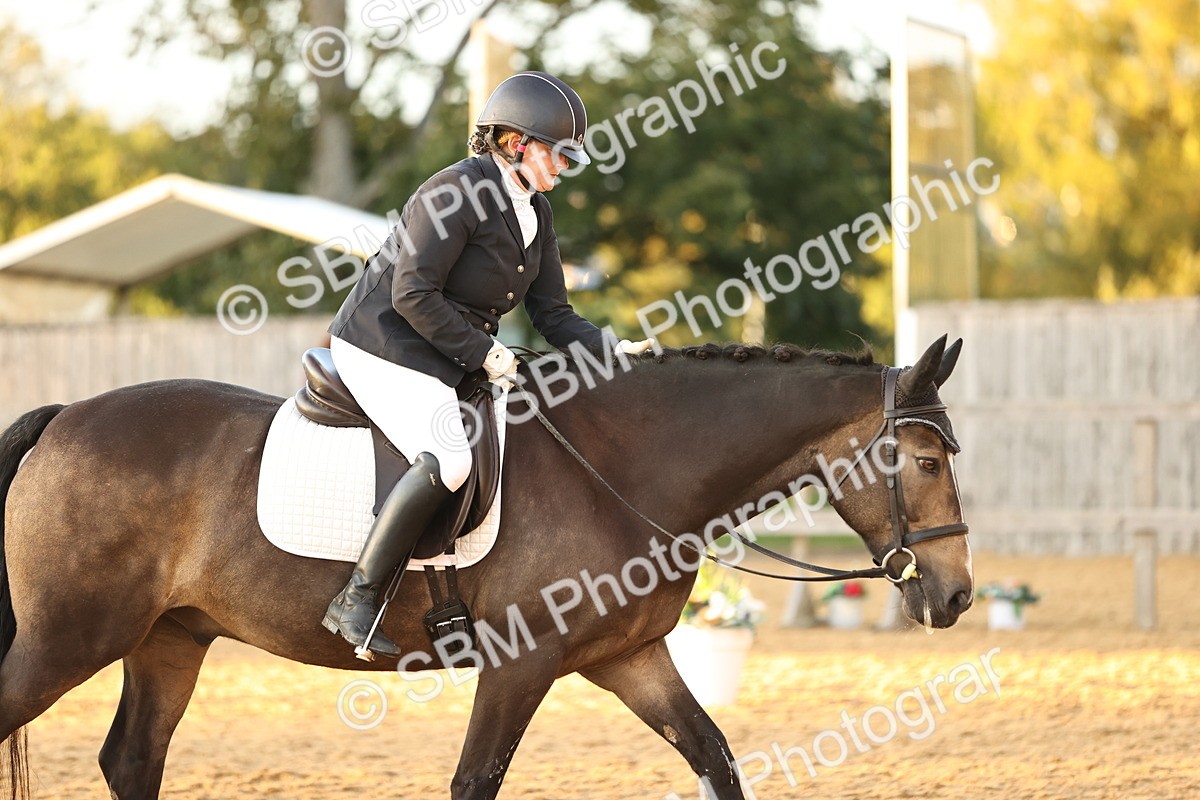 SBM_13736 - D9 Small Tour Championship Prelim 18