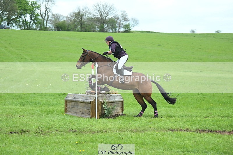 250419-155556-13182 - 662-Sarah.Sharp-BAYLOUGH.BEAUTY