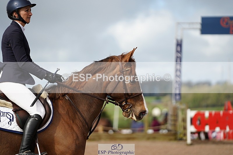 240317A-112404-05574 - Cls 26 National 1.30m Open