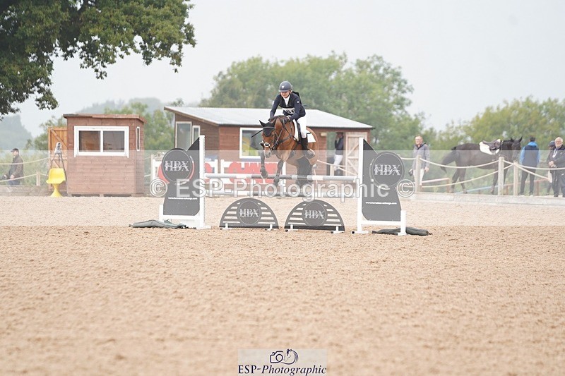 240901A-123938-07540 - 486-Helen.Slack-DOORAGE.FLASHMAN