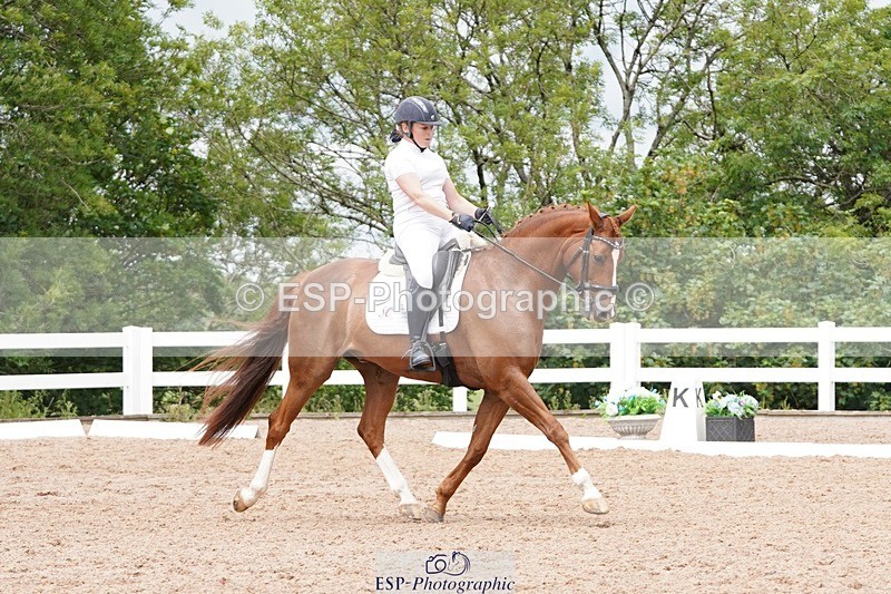 250622-132042-15985 - Cls 58 Freestyle Adv Medium Inc Presentations