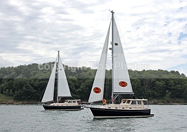 090613 LEVEQUE SAYDANAH IMG_0275 - Sailboats - monohull