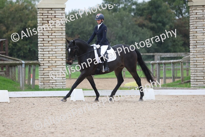 20251011-0468 - Class 4 - Novice 2