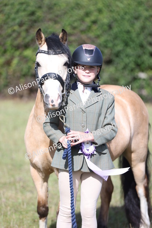 20250831-1568 - Class 21 - Inhand Open