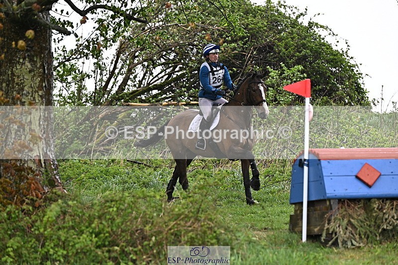 250418-135608-04343 - 264-Gemma.Gurvidi-BONMAHON.BANKER