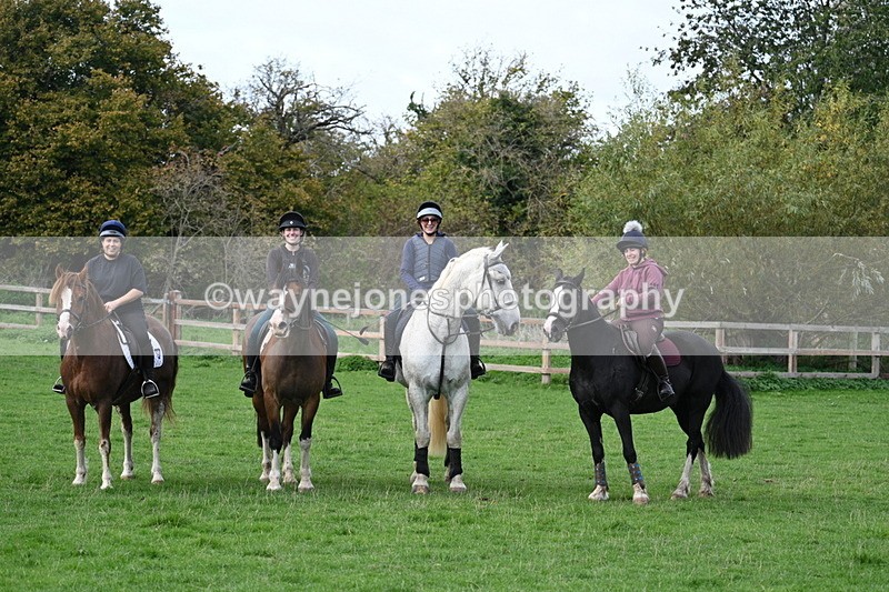 WJ7_8842 - Time 12:40 to 12:54